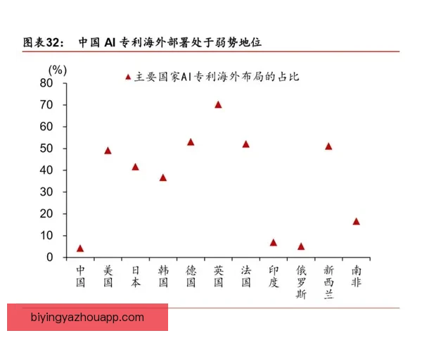 亚特兰大球队核心阵容全面解析与赛季潜力展望