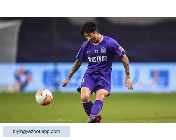 全面围绕拉齐奥俱乐部赛程走势解析新赛季关键战役与晋级前景展望