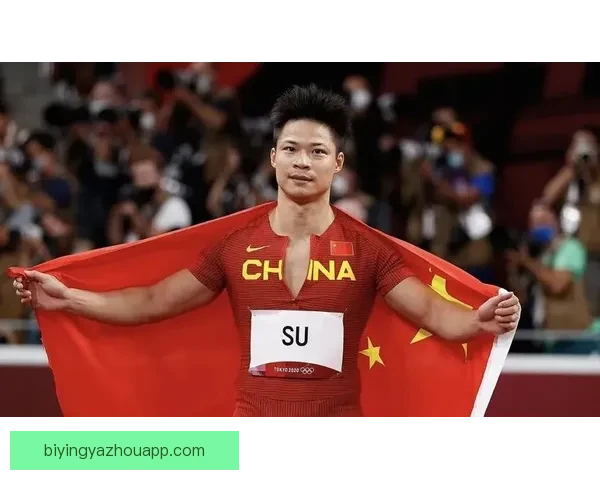 突破极限与梦想同行顶尖运动员专访背后的故事揭秘